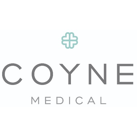 Coyne Medical